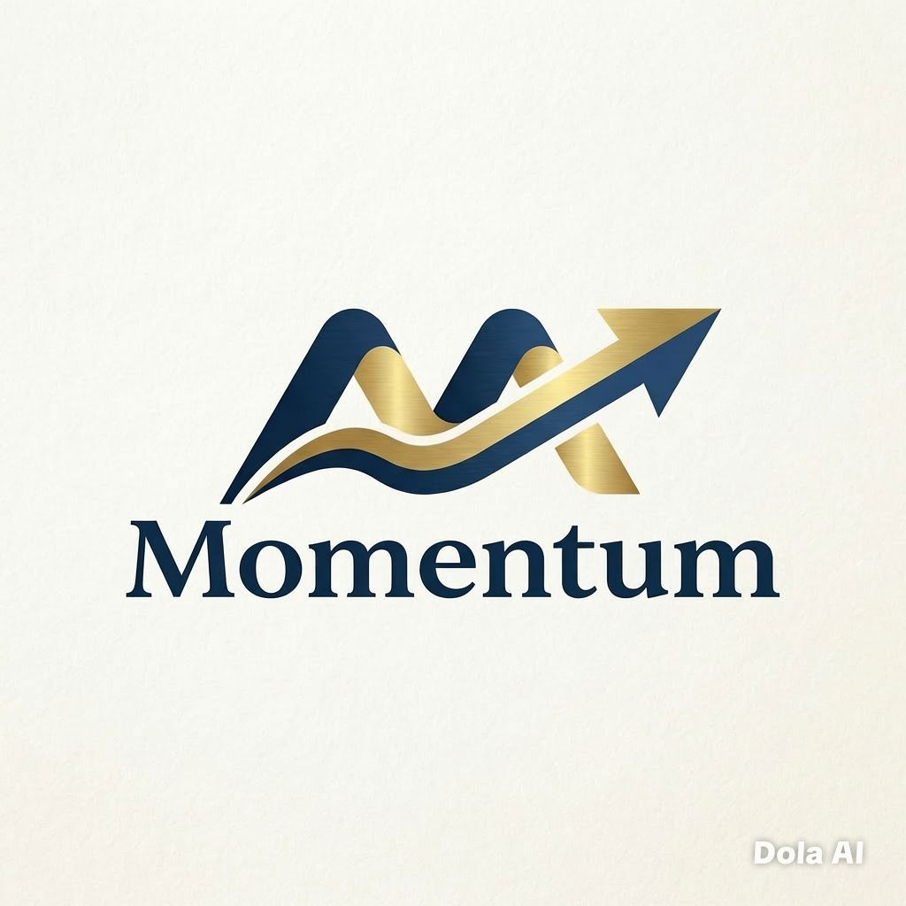 Momentum